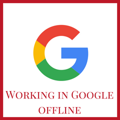 ST-Google Offline.png