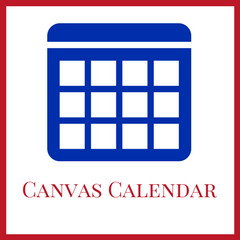ST- Canvas Calendar.png