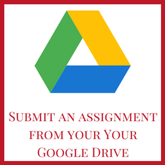 google drive assignment.png