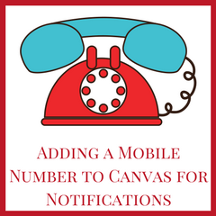 adding mobile number to canvas.png